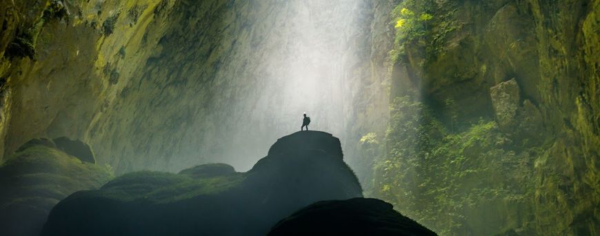 Cẩm Nang Du Lịch - An Giang