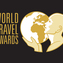 Giải thưởng du lịch thế giới Châu Á & Châu Đại Dương 2016