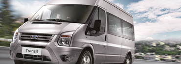 Large image xe ford transit 3