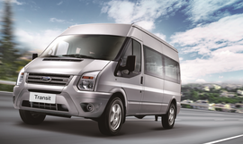 Medium image xe ford transit 3