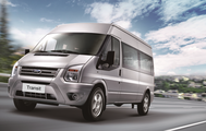 Small image xe ford transit 3