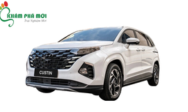 Medium image cusin 7 ch%e1%bb%96