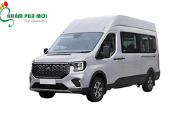 Medium image ford transit 18 ch%e1%bb%96