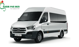 Medium image hyundai solati 16 ch%e1%bb%96