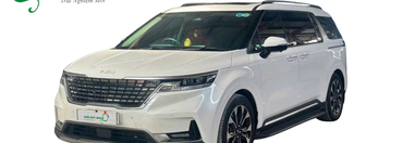 Large image kia carnival 7 cho