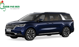 Medium image kia carnival 7 ch%e1%bb%96