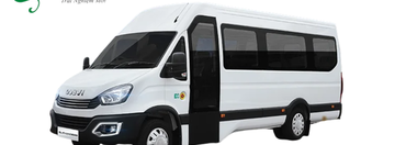 Large image iveco luxury 18 ch%e1%bb%96