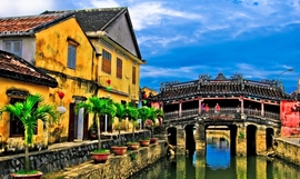 Large image tf 160129 dc 150910 hoian