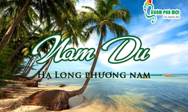 Large image nam du banner