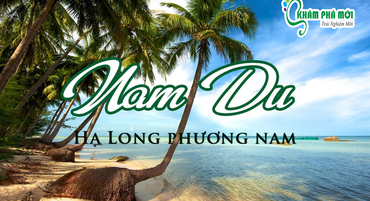 Larger image nam du banner