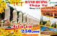 Smaller image baner qc tour chua