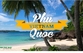 Smaller image big image phuquoc island 1