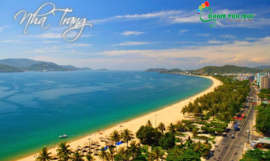 Large image at tong quan du lich nha trang acc7a58da8c62a5da6d0d6d678a79618