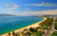 Smaller image at tong quan du lich nha trang acc7a58da8c62a5da6d0d6d678a79618