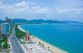 Smaller image ve dep bai bien tran phu nha trang