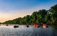 Smaller image xuong ba la xem chim