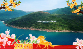 Large image anh minh hoa tet